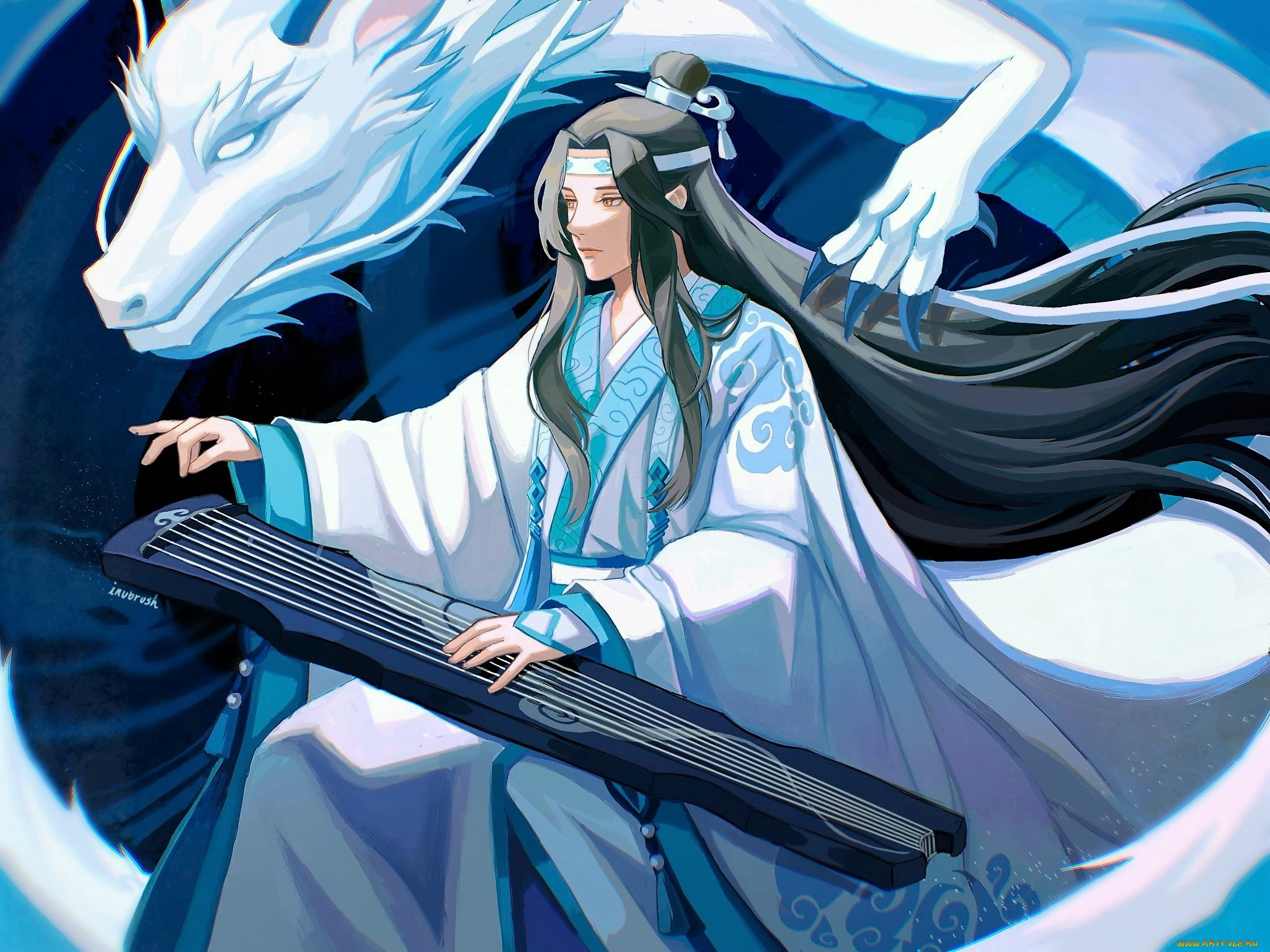 , mo dao zu shi, , , , 